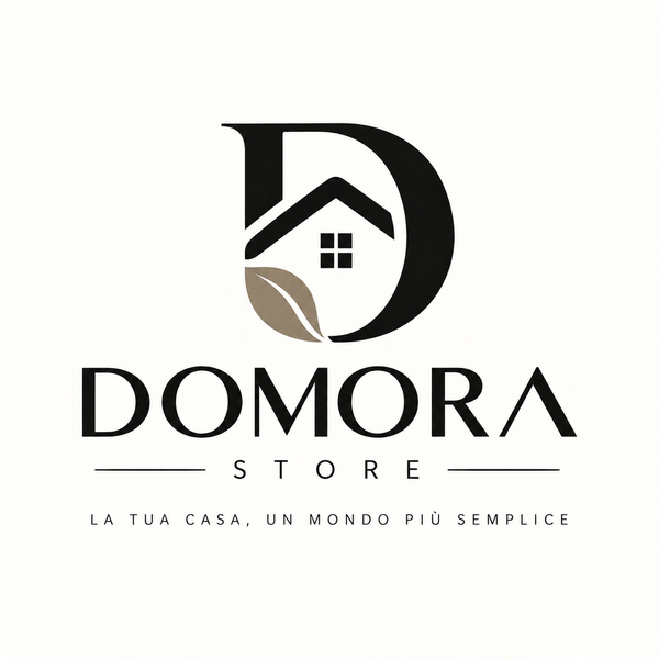 Domora Store